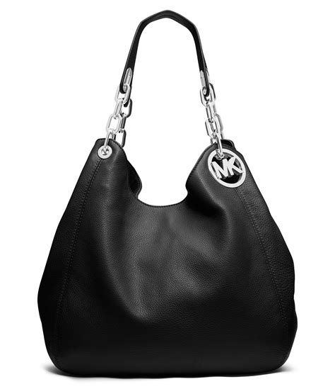 michael kors purse round sides|largest Michael Kors bag.